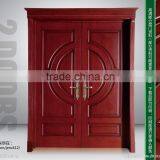 New Wooden Door Fitting thumbnail-4