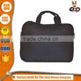 New Coming Briefcase In Laptop Bag at Hot Quality With Oem Design and Logo Printing thumbnail-2