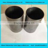 Schedule 80 Carbon Steel Pipe Price per Meter/ton thumbnail-2