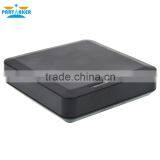 Partaker N380 Black CE 6.0 MINI PC Thin Client thumbnail-5