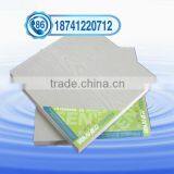 Economical Building Materials for Pouring Concrete