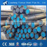 Alloy Steel Round Bars S45c Round Bar thumbnail-3