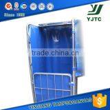 shipping tarpaulin container cover