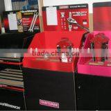 DW1093-display Stand for Sales Promotion From Shanghai