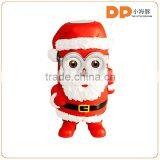 Christmas Gift Mini Portable Wireless Outdoor Bluetooth Speaker