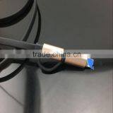 Wholesale Price For IPhone USB Cable For IPhone 5 USB Cable Usb Cable Flat thumbnail-2