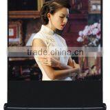 VICTORY MovieLux Compact-mobile Home Cinema