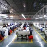 Ningbo Yoyo Import & Export Co., Ltd. company overview - view 4 thumbnail