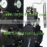 EUS-1001 Cambox Fixture