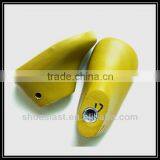 The Baby Plastic Adjustable Shoe Lasts Shoe Trees thumbnail-4