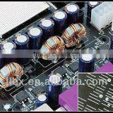 Pcba Odm Oem Manufacturers