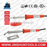 JS Welding Solder Gun 30W&40W&60W&80W