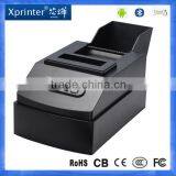 300 Dot/line and 9 Dots Matrix Printing USB Type Pos Printer for Sale thumbnail-5