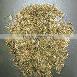 High Performance and Reinforcement Short Basalt Chopped Fiber