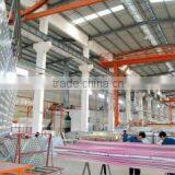 Zhaoqing Bangli Building Material Industry Co., Ltd. company overview - view 3 thumbnail