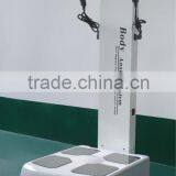 Professional Body Composition Analyzer Machine/body Fat Analyzer Composite TM-GS6.5 thumbnail-1