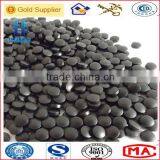 Factory Large Supply Free Sample Propolis