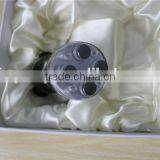 Ultrasonic Photon Light Therapy Acne Treatment Device Tm-098 thumbnail-6