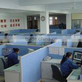 Longkou Leading Machinery Co., Ltd. company overview - view 2 thumbnail