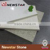Newstar Premier Quartz Composite Tile