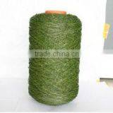 Sports Artificial Grass Yarn