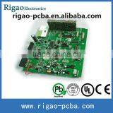 Pcb Assembly Service in Pcb Design and Pcb Making Machine