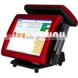 Reasonable and Nice POS Machine Price