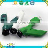Hot Sale Mini Microscope Kids Toys thumbnail-2