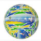 Cheap Goods From China Cheap Price Volleyball Ball thumbnail-2