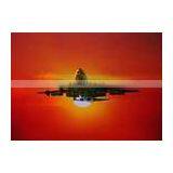 Cheap Rates AIR FREIGHT FROM ShangHai/Ningbo TO MENA ABDULLA/KUWAIT to Door Service Daily