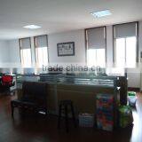 Haining Oushida Warp Knitting Co., Ltd. company overview - view 3 thumbnail