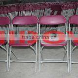 Banquet Folding Chairs Furniture thumbnail-1