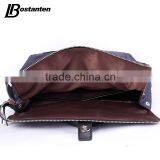 Designer Laptop Backpacks Bags Wholesale With Custom Logo thumbnail-6
