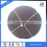 Power Cord Port Industrial Used Certificated Rubber Steel Cord Conveyor Belt thumbnail-3