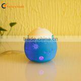 Oxygen Humidifier Bottles / Mini Humidifier Water Bottle / Humidifiers And Air Purifiers