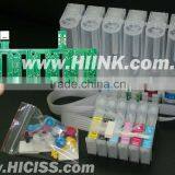 Ciss for Epson T50 82N