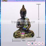 souvenir gift wholesale buddha statues for home decoration