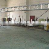 Quick Trusses thumbnail-1