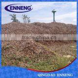 Oem Industrial New Vertical Wood Pellet Steam Boiler thumbnail-3