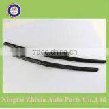 100% Competitive Price Professional Auto Wiper Blade