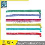 New Design Professional Made Hot Sale Women Bangle thumbnail-6