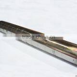 Shanghai Strong Magnets High Gauss Good Performance Magnetic Tube Bar thumbnail-1