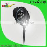 2016 New Solar Led Landscape Light thumbnail-4