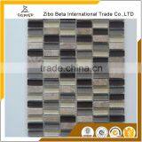 Golden Supplier Water Jet Mosaic Tile Price