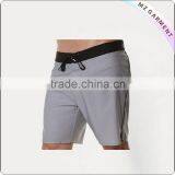 Board Shorts Fabric for Man thumbnail-1