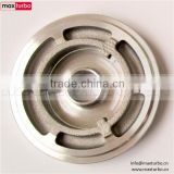T2 / T28 / TB28 Turbocharger Sealplate / Backplate 430613-0001/ 430613-1/ 430613 Carbon Seal Assembly