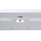 Large Size Laminating Machinewith ABS Material thumbnail-6