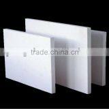 1260 HP Ceramic Fiber Board (largest Supplier in China) thumbnail-1