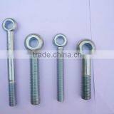 DIN444 Swing Eye Bolt thumbnail-1