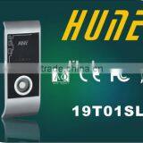 Gym Magnetic Locker Lock thumbnail-1